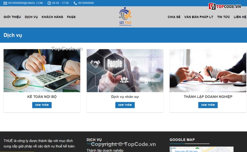 Sharecode website giới thiệu dịch vụ kế toán,Dịch vụ kế toán,sharecode kế toán,sharecode dịch vụ kế toán,sharecode web kế toán,website kế toán